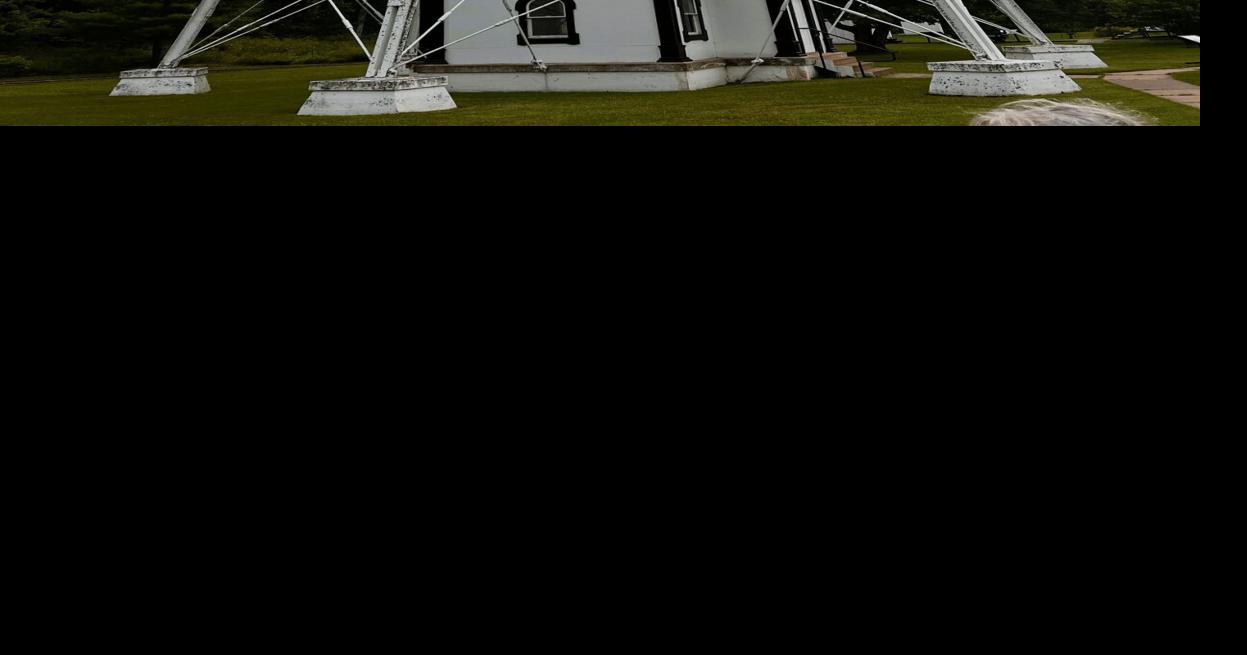 michigan new tower.jpg