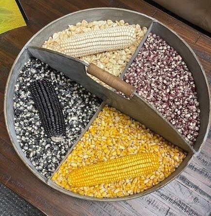 Food grade corn 3.jpg