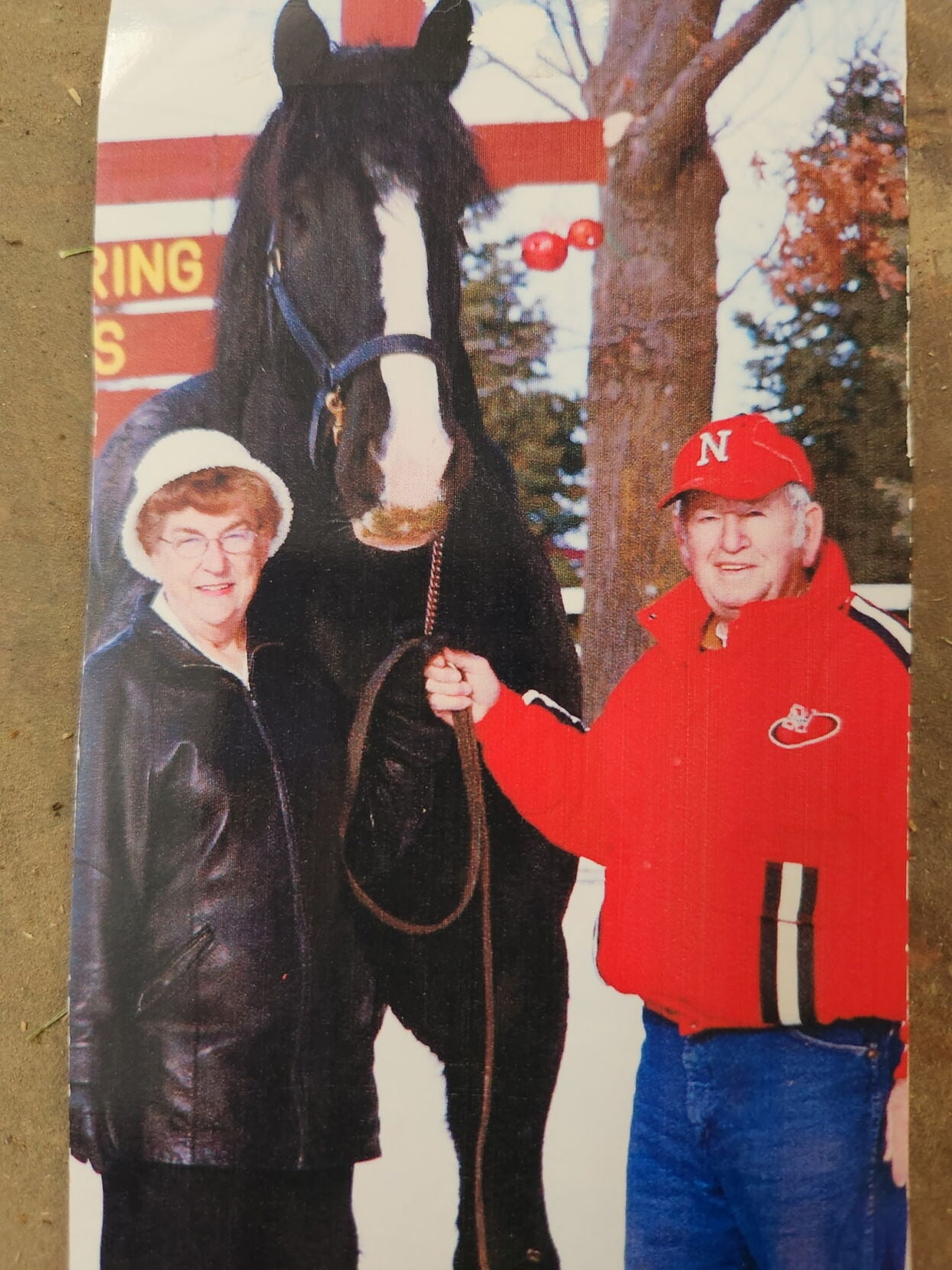 4 clark and june jenson and diplomat.jpg