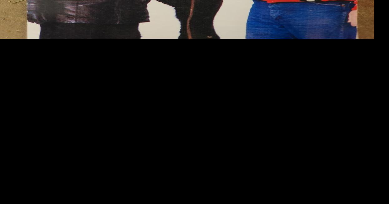 4 clark and june jenson and diplomat.jpg