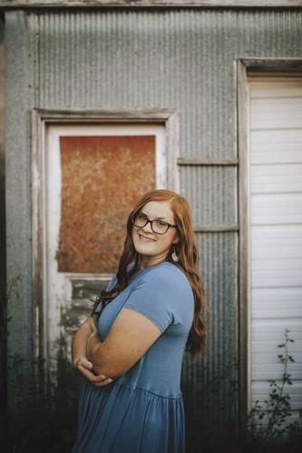 Pork Blagg-Abigail.jpg