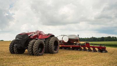 Driverless-Case-IH---ACV-Image-1
