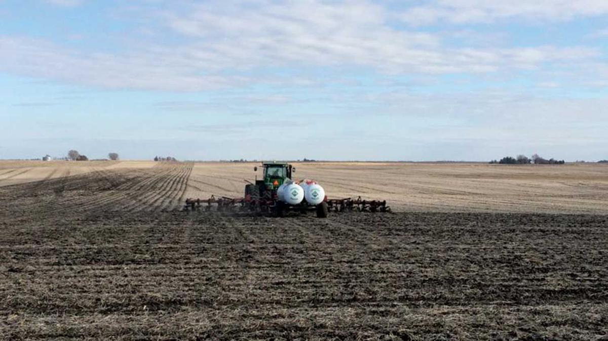Anhydrous-Tips-photo