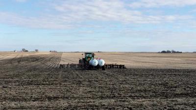 Anhydrous-Tips-photo