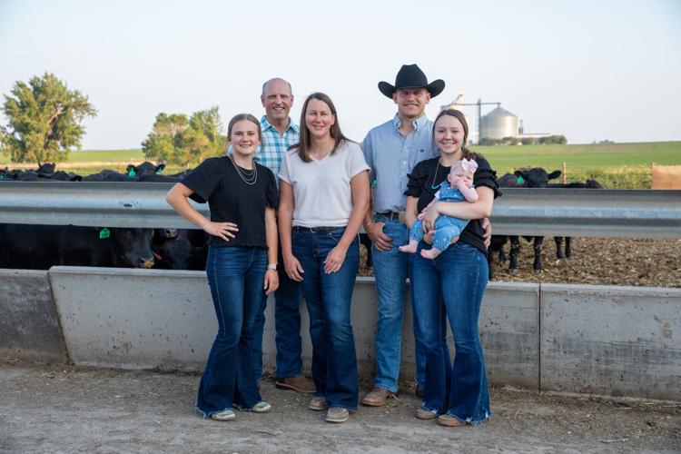 Knobloch award 2.jpg