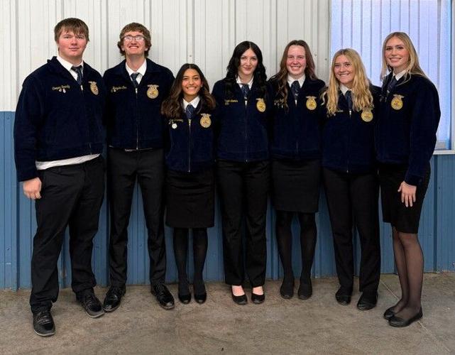 Hayes Center FFA 3.jpeg