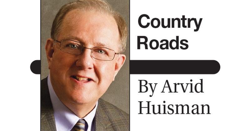 Enjoying a non-irritating and full retirement