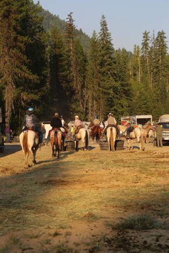 8 aphc st joseph trail ride pic.JPG