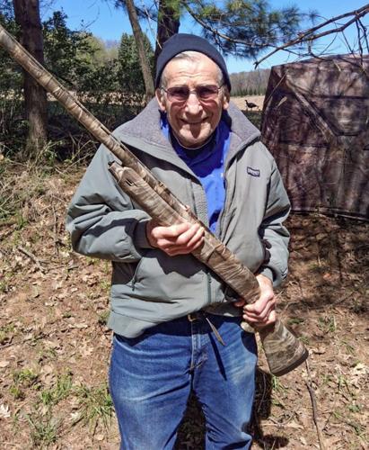 Tony Cibulka