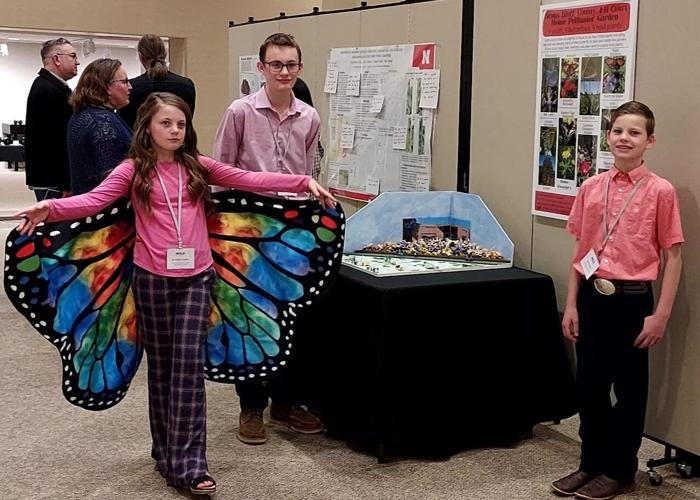 Scotts Bluff County 4-H 4.jpg