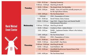 070926-agrv-ftd-sked5.pdf