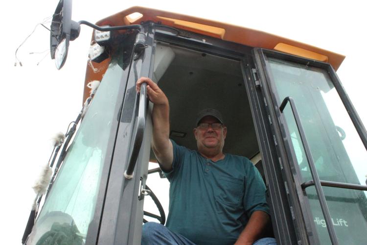 Storm Damage (34).JPG