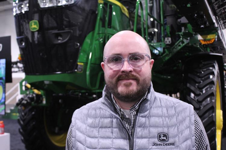 CC Machinery highlights 4.JPG