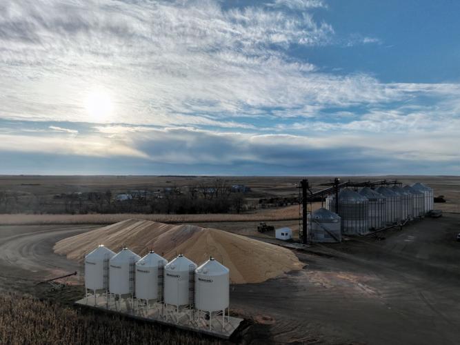 CW Holzwarth (1).JPG