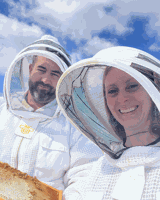 Missouri beekeepers see ‘win-win’