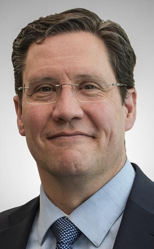 Tim Fiocchi