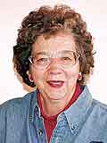 Goodlaxson Looks to Future of Grange 