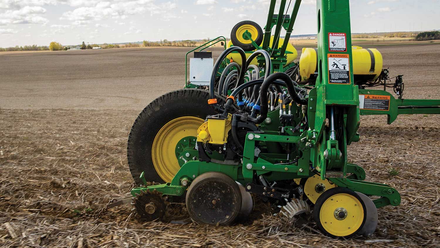 Precision-Planting-photo