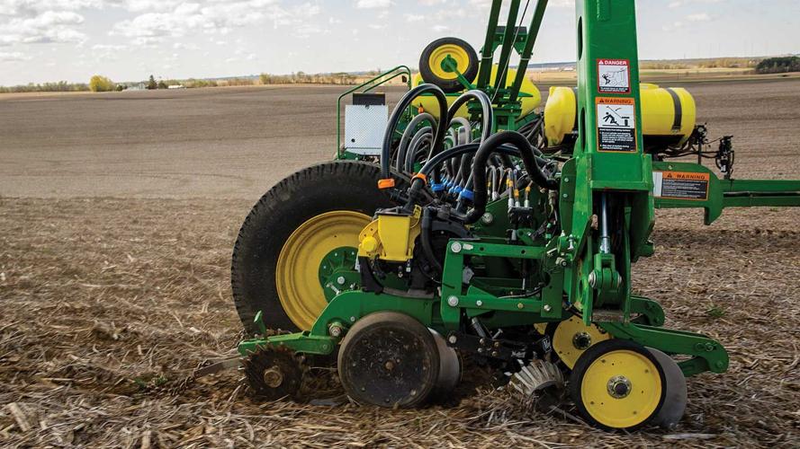 Precision-Planting-photo