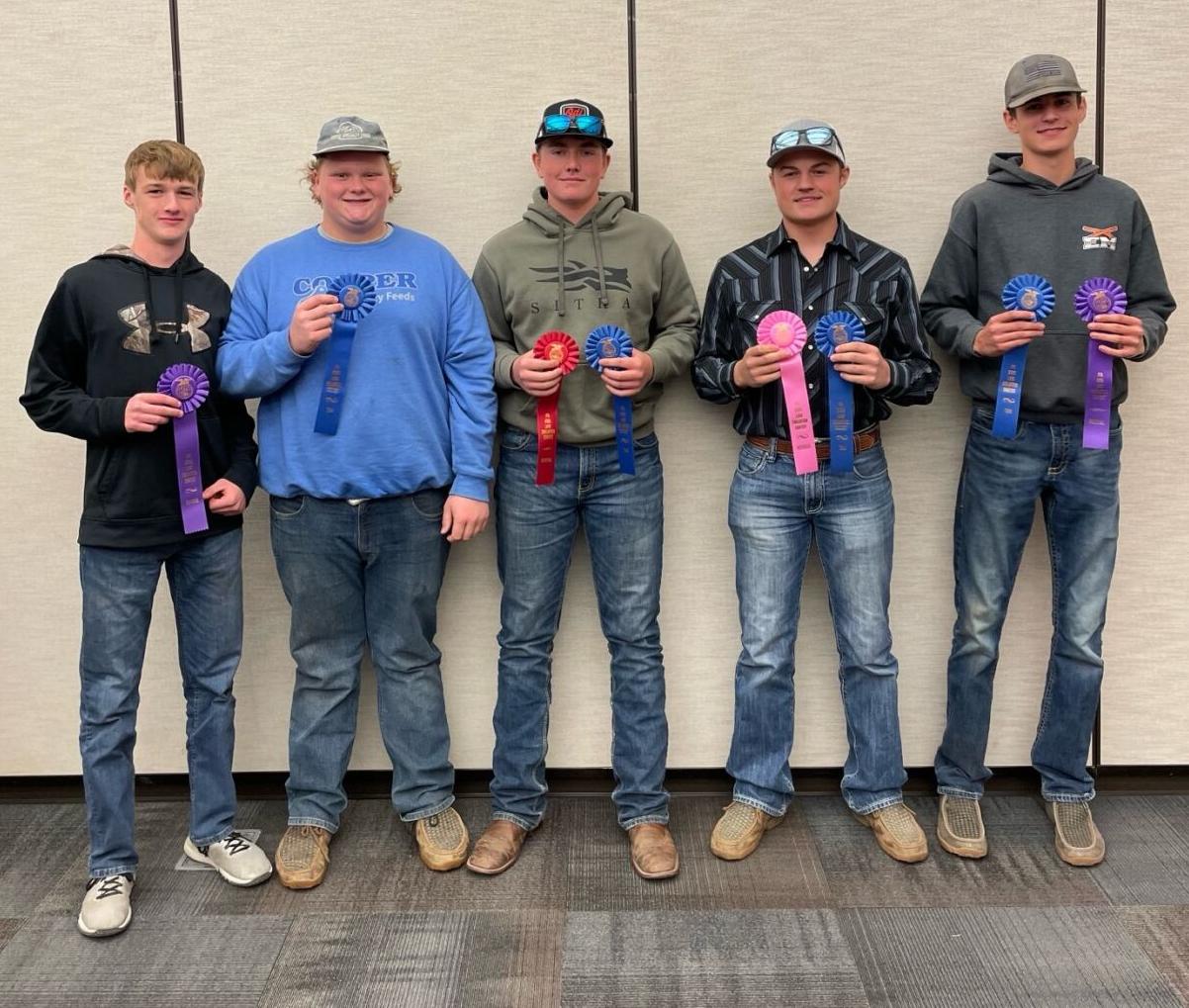 Elmwood-Murdock FFA 2.jpg