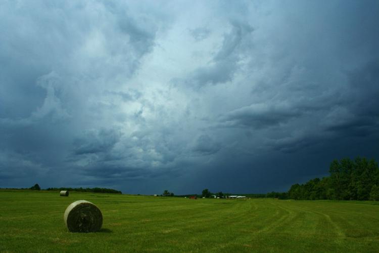 Storm