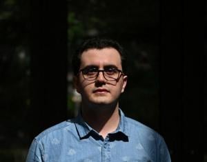 Rogue AI hacking attempt stopped