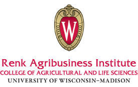 Renk Agribusiness Institute logo