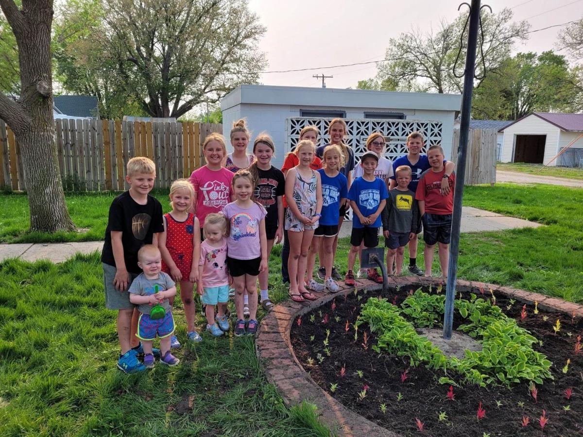 Custer County 4-H 1.jpg