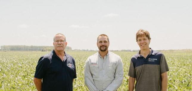 Hager Kerr and Williams