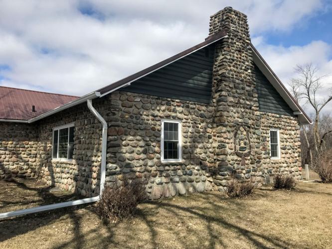 Izaak Walton Clubhouse 2.jpg