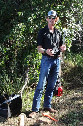 Blue Dasher field day (79).JPG