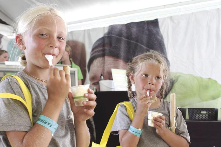 Farmfest 2023 Day 1 (61).jpg