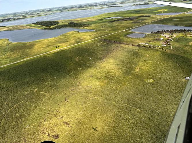 Storm Damage Kittleson (7).JPG