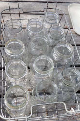 Jars