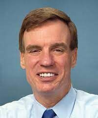 Mark Warner