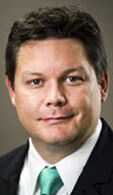 Brian Pfleger