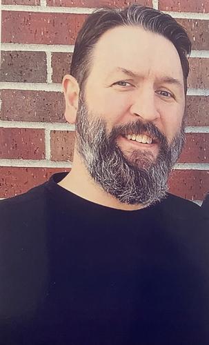 Eric Sauser