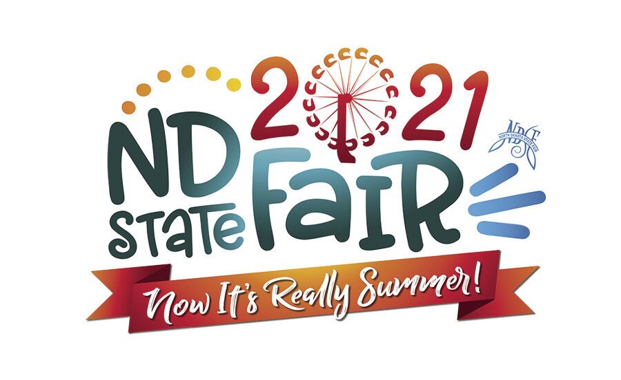 ND State Fair back and better than ever following cancellation in 2020