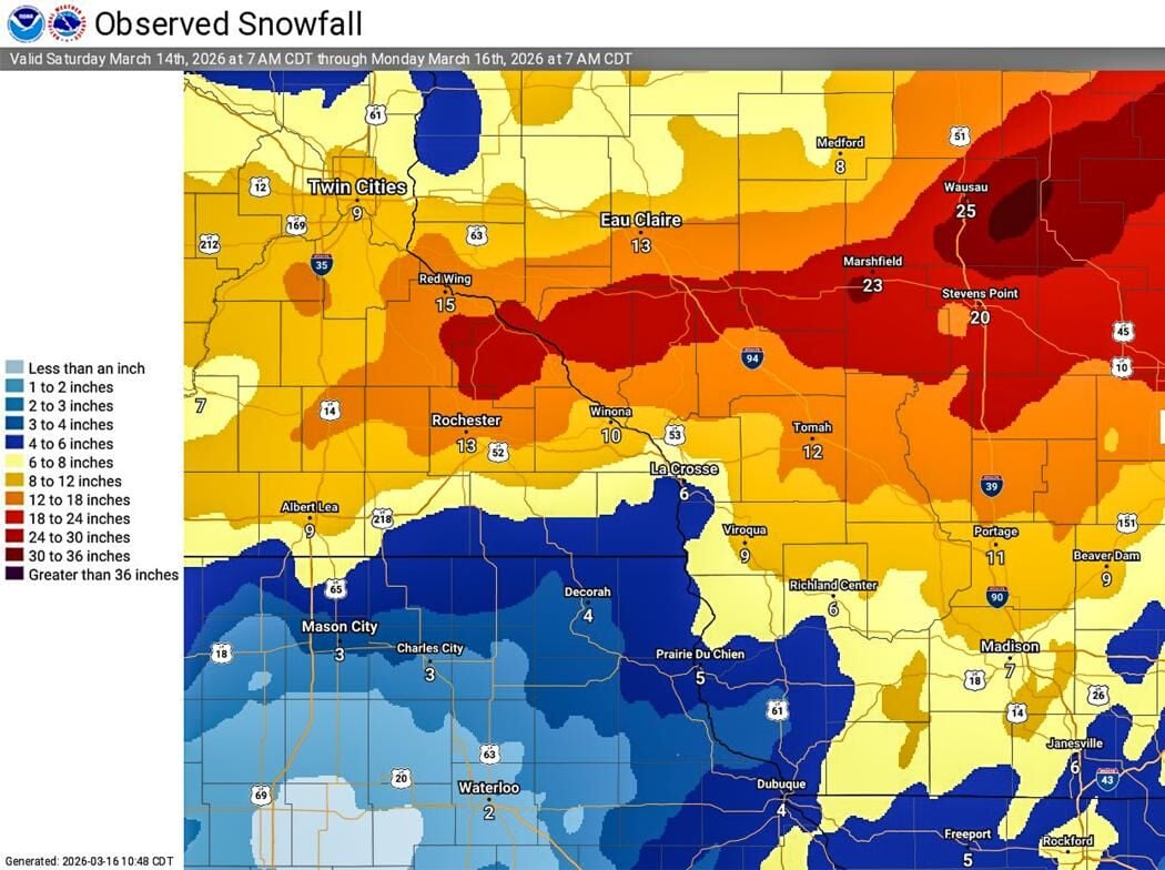 031926-agrv-news-hogs-8.pdf