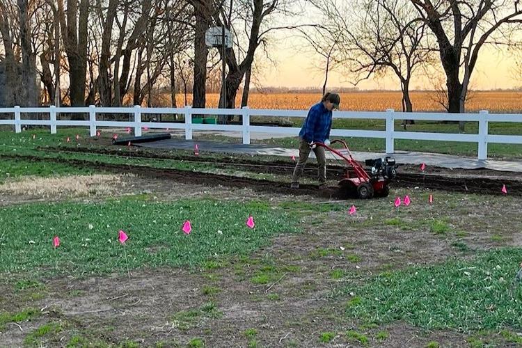 FarmHers Flora 2.jpg