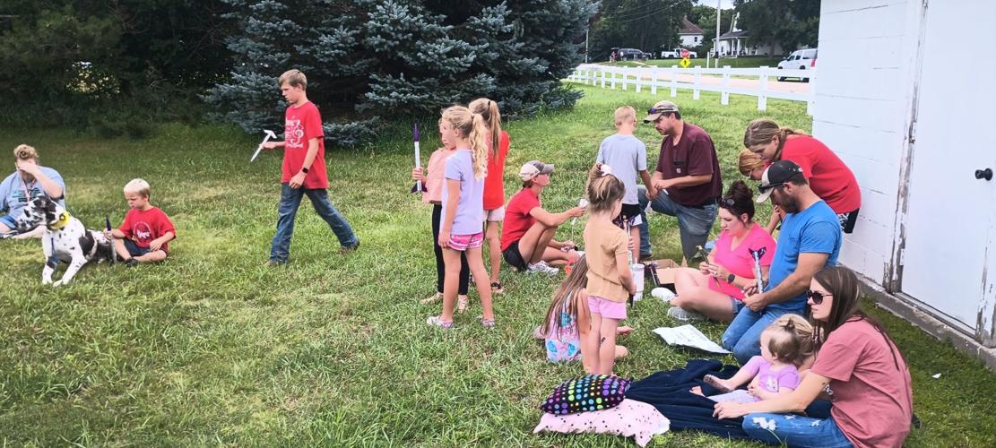 Custer County 4-H 2.jpg
