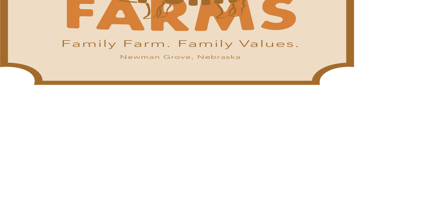 Wondercheck Farms 1.png