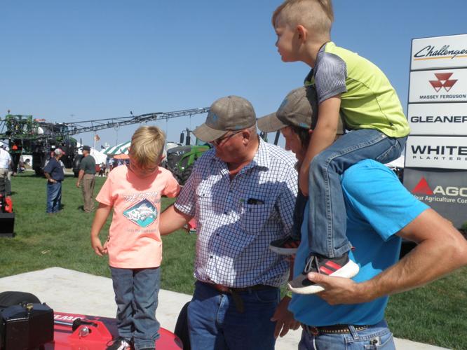 Husker Harvest Days recap (1).JPG
