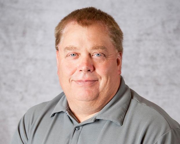 Craig Walter