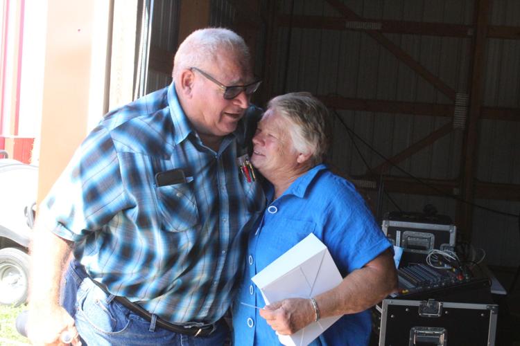 Dakotafest 2025 Day 3 (29).JPG