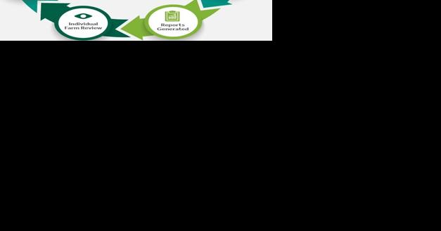 Sustainability program enrollment begins - Vimarsana News