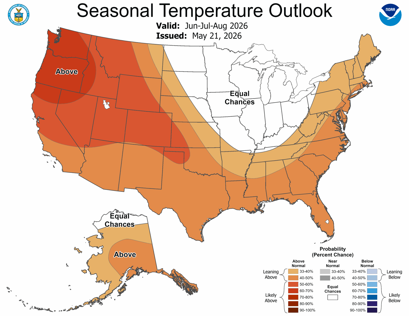 Summer weather 1.gif