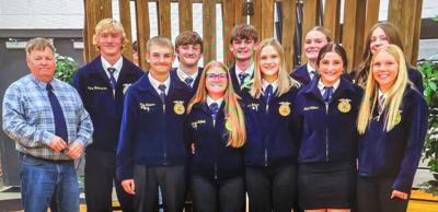 Maywood FFA.jpg