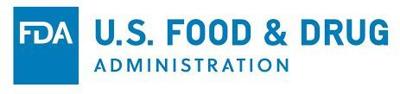 FDA logo new