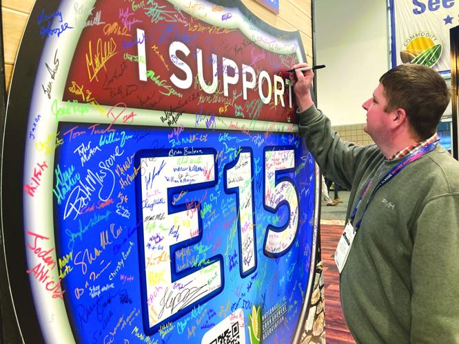 CC Uncertainty 1.jpg